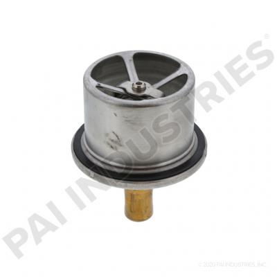 PAI 381851E CATERPILLAR 7C3095 THERMOSTAT (190 DEGREE) (NON-VENTED)