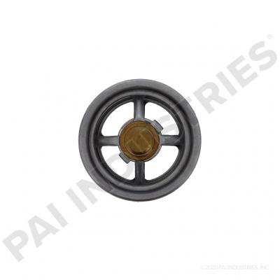 PAI 381851E CATERPILLAR 7C3095 THERMOSTAT (190 DEGREE) (NON-VENTED)