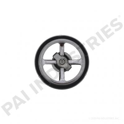 PAI 381851E CATERPILLAR 7C3095 THERMOSTAT (190 DEGREE) (NON-VENTED)