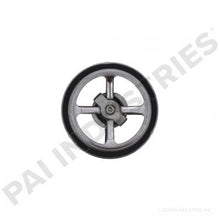 Load image into Gallery viewer, PAI 381851E CATERPILLAR 7C3095 THERMOSTAT (190 DEGREE) (NON-VENTED)