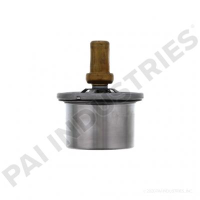 PAI 381851E CATERPILLAR 7C3095 THERMOSTAT (190 DEGREE) (NON-VENTED)