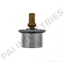 Load image into Gallery viewer, PAI 381851E CATERPILLAR 7C3095 THERMOSTAT (190 DEGREE) (NON-VENTED)