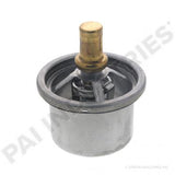 PAI 381851 CATERPILLAR 7C3095 THERMOSTAT (190 DEGREE) (NON-VENTED)