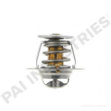 Cargar imagen en el visor de la galería, PAI 381861 CATERPILLAR 1154223 THERMOSTAT (190 DEGREE) (VENTED)