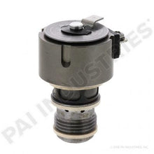 Charger l&#39;image dans la galerie, PAI 390015 CATERPILLAR 1432558 ENGINE BRAKE SOLENOID VALVE 12VDC (USA)