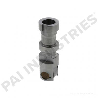 PAI 390060 CATERPILLAR 1017788 VALVE LIFTER (3406) (USA)