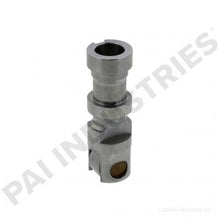 Cargar imagen en el visor de la galería, PAI 390060 CATERPILLAR 1017788 VALVE LIFTER (3406) (USA)