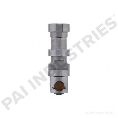 PAI 390060 CATERPILLAR 1017788 VALVE LIFTER (3406) (USA)