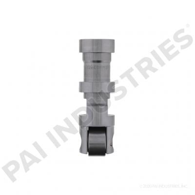 PAI 390060 CATERPILLAR 1017788 VALVE LIFTER (3406) (USA)