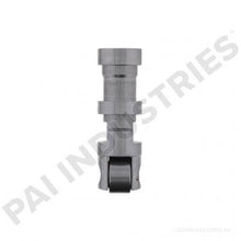 Charger l&#39;image dans la galerie, PAI 390060 CATERPILLAR 1017788 VALVE LIFTER (3406) (USA)