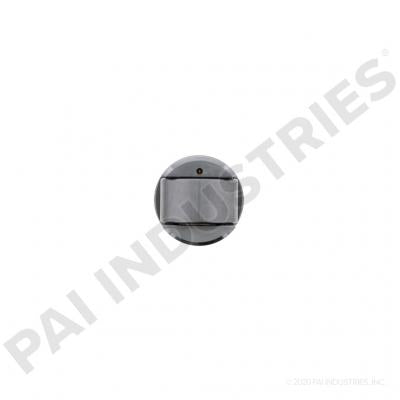 PAI 390060 CATERPILLAR 1017788 VALVE LIFTER (3406) (USA)