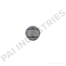 Cargar imagen en el visor de la galería, PAI 390060 CATERPILLAR 1017788 VALVE LIFTER (3406) (USA)