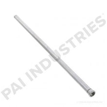 Charger l&#39;image dans la galerie, PAI 391835 CATERPILLAR 5S5918 PUSHROD (3300)