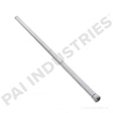 PAI 391835 CATERPILLAR 5S5918 PUSHROD (3300)