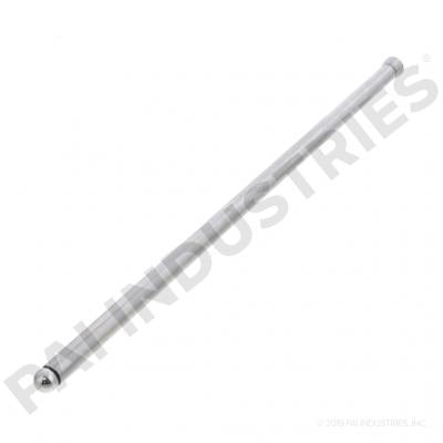 PAI 391835 CATERPILLAR 5S5918 PUSHROD (3300)