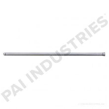 Cargar imagen en el visor de la galería, PAI 391835 CATERPILLAR 5S5918 PUSHROD (3300)