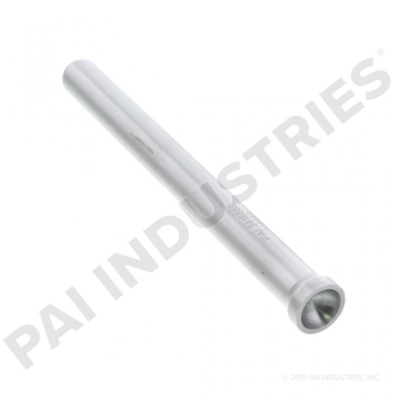 PAI 391836 CATERPILLAR 341-8889 PUSHROD (INJECTOR) (3176 / C10 / C12)