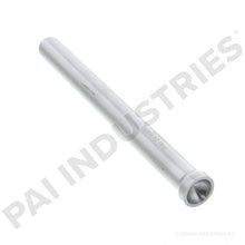 Cargar imagen en el visor de la galería, PAI 391836 CATERPILLAR 341-8889 PUSHROD (INJECTOR) (3176 / C10 / C12)