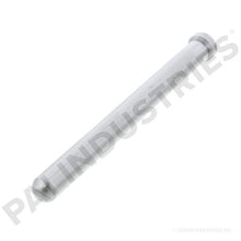 Cargar imagen en el visor de la galería, PAI 391836 CATERPILLAR 341-8889 PUSHROD (INJECTOR) (3176 / C10 / C12)