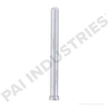 Charger l&#39;image dans la galerie, PAI 391836 CATERPILLAR 341-8889 PUSHROD (INJECTOR) (3176 / C10 / C12)