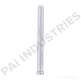 PAI 391836 CATERPILLAR 341-8889 PUSHROD (INJECTOR) (3176 / C10 / C12)