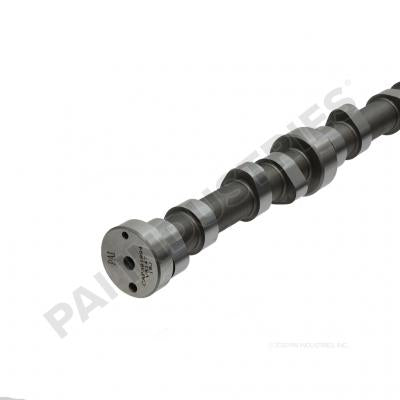 PAI 391894E CATERPILLAR 2420673 NEW CAMSHAFT (C9) (242-0673, 10R8728)