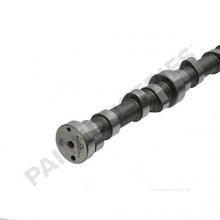 Cargar imagen en el visor de la galería, PAI 391894E CATERPILLAR 2420673 NEW CAMSHAFT (C9) (242-0673, 10R8728)