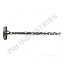 Charger l&#39;image dans la galerie, PAI 391894 CATERPILLAR 2420673 NEW CAMSHAFT (C9) (242-0673, 10R8728) (USA)