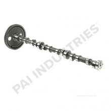 Load image into Gallery viewer, PAI 391894 CATERPILLAR 2420673 NEW CAMSHAFT (C9) (242-0673, 10R8728) (USA)