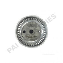 Charger l&#39;image dans la galerie, PAI 391894 CATERPILLAR 2420673 NEW CAMSHAFT (C9) (242-0673, 10R8728) (USA)