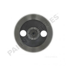 Charger l&#39;image dans la galerie, PAI 391894 CATERPILLAR 2420673 NEW CAMSHAFT (C9) (242-0673, 10R8728) (USA)