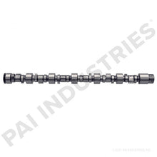 Load image into Gallery viewer, PAI 391898 CATERPILLAR 3330379 CAMSHAFT (C12) (1382012)