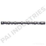 PAI 391898 CATERPILLAR 3330379 CAMSHAFT (C12) (1382012)