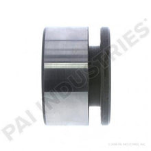 Cargar imagen en el visor de la galería, PAI 391899 CATERPILLAR 1280411 CAMSHAFT JOURNAL (REAR) (C10 / C12) (USA)