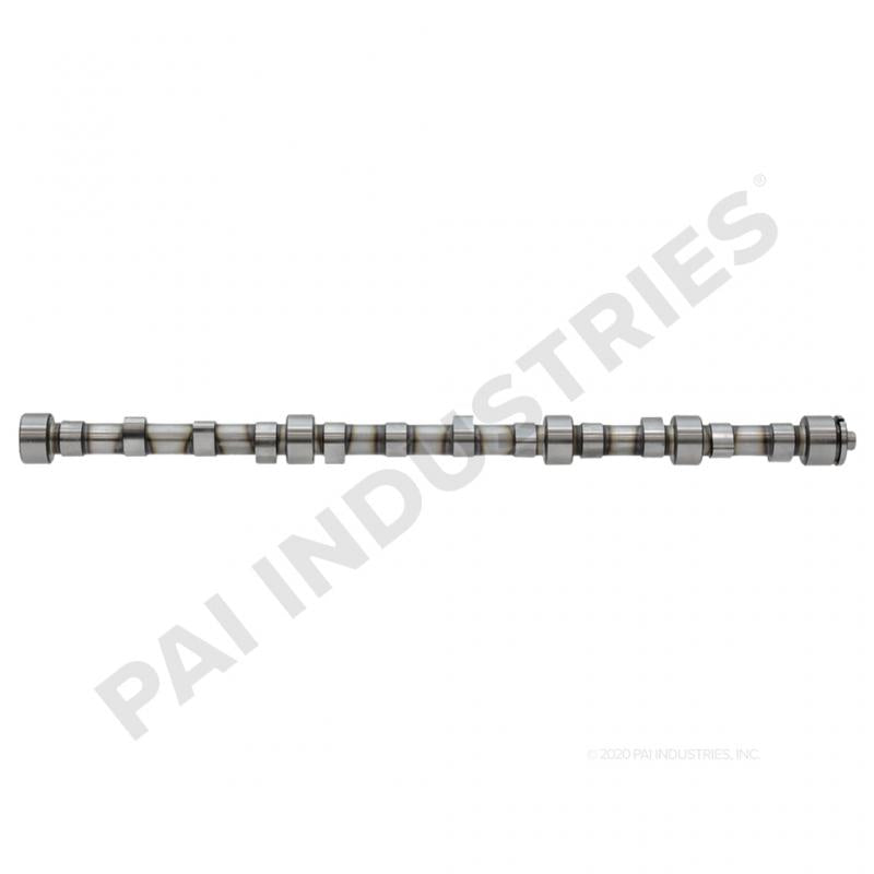 PAI 391903E CATERPILLAR 7C3864 NEW CAMSHAFT (3306) (1N4407, 5S3972, 7C3863)