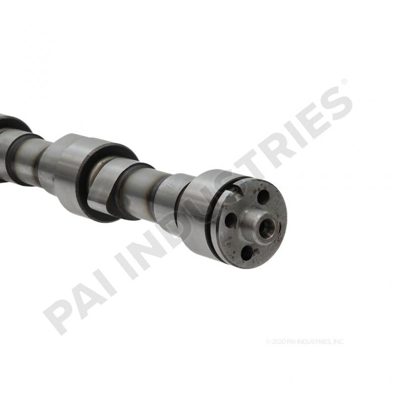 PAI 391903E CATERPILLAR 7C3864 NEW CAMSHAFT (3306) (1N4407, 5S3972, 7C3863)