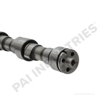 Charger l&#39;image dans la galerie, PAI 391903E CATERPILLAR 7C3864 NEW CAMSHAFT (3306) (1N4407, 5S3972, 7C3863)