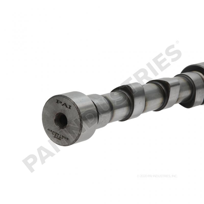 PAI 391903E CATERPILLAR 7C3864 NEW CAMSHAFT (3306) (1N4407, 5S3972, 7C3863)