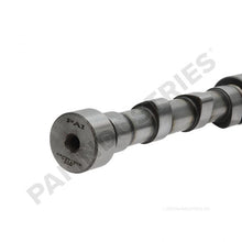 Charger l&#39;image dans la galerie, PAI 391903E CATERPILLAR 7C3864 NEW CAMSHAFT (3306) (1N4407, 5S3972, 7C3863)