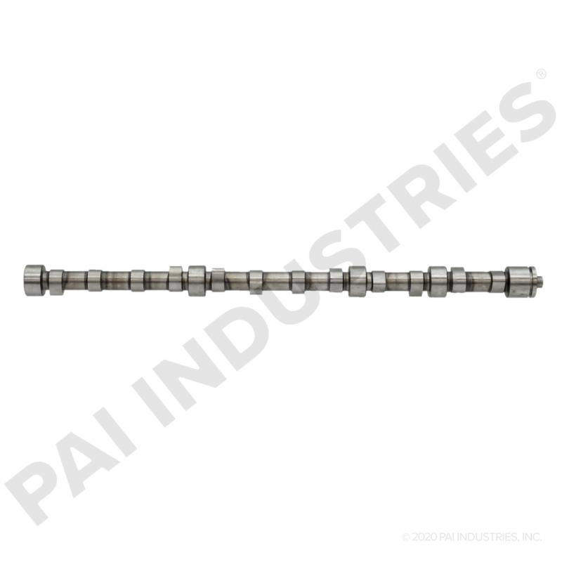 PAI 391903 CATERPILLAR 7C3864 NEW CAMSHAFT (3306) (1N4407, 5S3972, 7C3863)