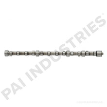 Cargar imagen en el visor de la galería, PAI 391903 CATERPILLAR 7C3864 NEW CAMSHAFT (3306) (1N4407, 5S3972, 7C3863)