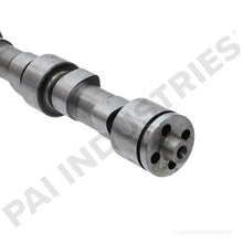 Cargar imagen en el visor de la galería, PAI 391903 CATERPILLAR 7C3864 NEW CAMSHAFT (3306) (1N4407, 5S3972, 7C3863)