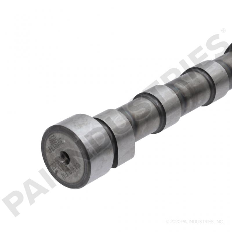 PAI 391903 CATERPILLAR 7C3864 NEW CAMSHAFT (3306) (1N4407, 5S3972, 7C3863)