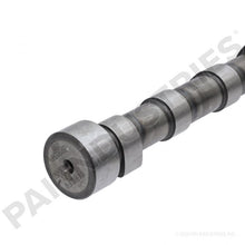 Cargar imagen en el visor de la galería, PAI 391903 CATERPILLAR 7C3864 NEW CAMSHAFT (3306) (1N4407, 5S3972, 7C3863)