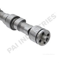 Cargar imagen en el visor de la galería, PAI 391905 CATERPILLAR 4P2942, 9Y1722 (7C3864, 7S3161) CAMSHAFT KIT (3306)