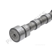 Cargar imagen en el visor de la galería, PAI 391905 CATERPILLAR 4P2942, 9Y1722 (7C3864, 7S3161) CAMSHAFT KIT (3306)