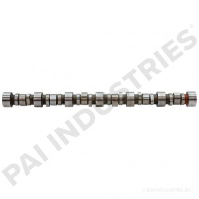 PAI 391908E CATERPILLAR 1879381 CAMSHAFT ASSEMBLY (3406E / C15)