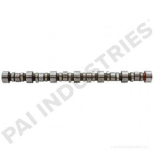 Charger l&#39;image dans la galerie, PAI 391908E CATERPILLAR 1879381 CAMSHAFT ASSEMBLY (3406E / C15)