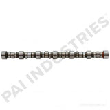 PAI 391908 CATERPILLAR 1879381 CAMSHAFT ASSEMBLY (3406E / C15)