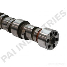 Load image into Gallery viewer, PAI 391908 CATERPILLAR 1879381 CAMSHAFT ASSEMBLY (3406E / C15)